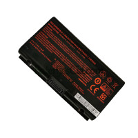 Keičiamoji baterija „Shinelon M7 M7-E6S3L E6S3H M7-E6S3 CNH5L003 PB50BAT-6“