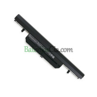 Keičiamoji baterija „Machenike MG150 G150MG M510A WA50BAT-6“