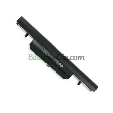 Keičiamoji baterija „Machenike M510 M510A D2 M511 i5/i7/D1/D2 WA50“