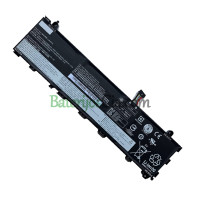 Keičiamoji baterija „Lenovo L18M3PFB L18L3PF7 S340-13IML L18C3PF8“