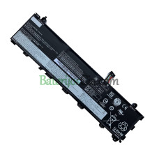 Keičiamoji baterija „Lenovo L18M3PFB L18L3PF7 S340-13IML L18C3PF8“