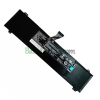 Keičiamoji baterija „Terransforce GKIDT-03-17-3S2P-0“