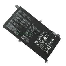 Keičiamoji baterija „Asus B31Bi9H B31N1732 S4300F 0B200-02960400“