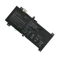 Keičiamoji baterija „Asus GL704 GL504GM S5C“
