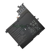 Keičiamoji baterija „Asus VivoBook S460UA K406UA UX406 C21N1701“