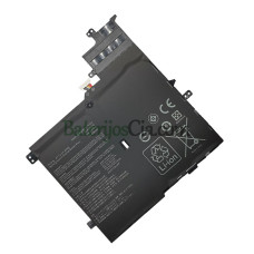 Keičiamoji baterija „Asus VivoBook S460UA K406UA UX406 C21N1701“