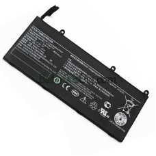 Keičiamoji baterija „Xiaomi N15B01W TM1802-AD/N/C TM-1709/1703“