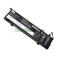 Keičiamoji baterija „Lenovo YOGA 730-15IKB 730-15IWL L17M3PE0“