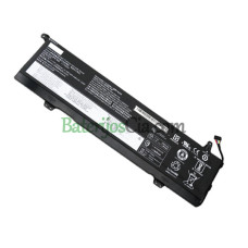 Keičiamoji baterija „Lenovo YOGA 730-15IKB 730-15IWL L17M3PE0“