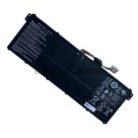 Keičiamoji baterija „Acer AP18C7M Swift-5-SF514-54T Swift-3-SF313-52“