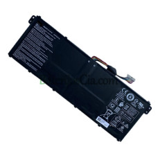 Keičiamoji baterija „Acer AP18C7M Swift-5-SF514-54T Swift-3-SF313-52“