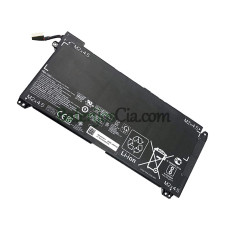 Keičiamoji baterija „HP 15-DH0006TX PG06XL TPN-C143“