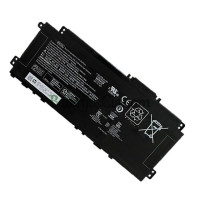 Keičiamoji baterija „HP 13-BB 14-DV 14-DK 14M-DW 15-EH M01144-005“