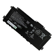 Keičiamoji baterija „HP 13-BB 14-DV 14-DK 14M-DW 15-EH M01144-005“