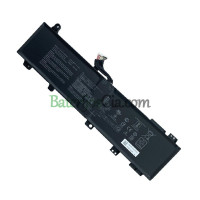 Keičiamoji baterija „Asus GX550LXS FA506IU FA506IV FX506LU“