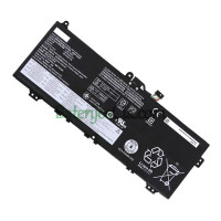Keičiamoji baterija „Lenovo Flex-5-1570 Flex-5-1470 IdeaPad Flex-5-1470 Flex-5-1570“