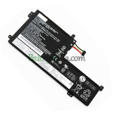 Keičiamoji baterija „Lenovo L340-17IWL V155-15API Series 81LG SB10W67268“