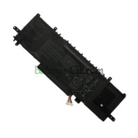 Keičiamoji baterija „Asus 0B200-03420200 C31N1841 UX434FL“