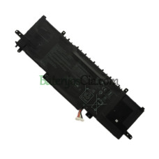 Keičiamoji baterija „Asus 0B200-03420200 C31N1841 UX434FL“