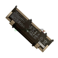 Keičiamoji baterija „HP RR04XL HSHSTNN-DB9K HSTNN-OB1M L60213-2C1/AC1“