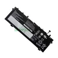 Keičiamoji baterija „Lenovo 5B10V26973 5B10W67240 5B10W67169 5B10V26974 SB10V26975/2“