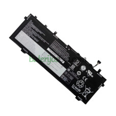 Keičiamoji baterija „Lenovo 5B10V26973 5B10W67240 5B10W67169 5B10V26974 SB10V26975/2“