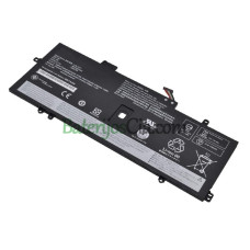 Keičiamoji baterija „Lenovo 02DL006 SB10K97642 SB10K97643“