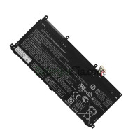 Keičiamoji baterija „HP ME04XL 937434-855 937519-17 ELITE-x2-1013-G3“