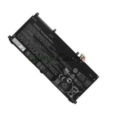Keičiamoji baterija „HP 937519-171 937519-1C1 HSTNN-IB8D ME04050XL“