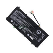 Keičiamoji baterija „Acer A314-32-33 AP18B18J“
