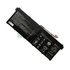Keičiamoji baterija „Acer AP16M4J 2ICP4/78/104 N19C1“