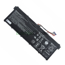 Keičiamoji baterija „Acer AP18C4K Aspire-5 A515-43 A515-54 SP314-54N“