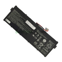 Keičiamoji baterija „Acer AP18K4K Chromebook-311-C721 R721T“
