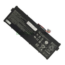 Keičiamoji baterija „Acer AP18K4K Chromebook-311-C721 R721T“