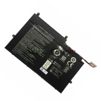 Keičiamoji baterija „Acer Aspire Switch 11 SW5-173 11 SW5-173P AP15B8K“