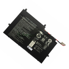 Keičiamoji baterija „Acer Aspire Switch 11 SW5-173 11 SW5-173P AP15B8K“