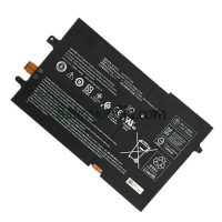 Keičiamoji baterija „Acer Swift-2019 SF714 AP18D7J“