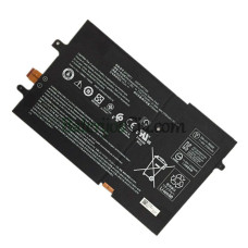 Keičiamoji baterija „Acer Swift-2019 SF714 AP18D7J“