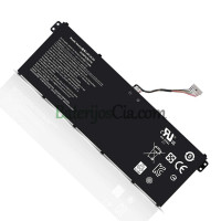Keičiamoji baterija „Acer Swift-3 SF314-32 SF314-42 AP18C8K KT0030G020“