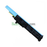 Keičiamoji baterija „Asus A31N1730 X560UD K560UD R562UD A560UD F560UD“