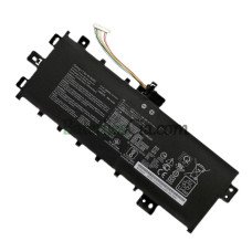 Keičiamoji baterija „Asus B21N1818 VivoBook X512UB F512D A512F X712FA“