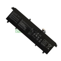Keičiamoji baterija „Asus C31N1821 ZenBook UX392FA UX392FN-XS71“