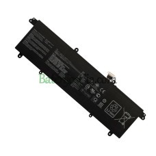 Keičiamoji baterija „Asus C31N1821 ZenBook UX392FA UX392FN-XS71“