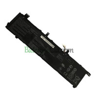 Keičiamoji baterija „Asus C31N1843 VivoBook S15 S532“
