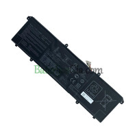 Keičiamoji baterija „Asus C31N1905 K533F S433FL S521FA S533F S433F“