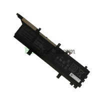 Keičiamoji baterija „Asus C32N1838 W730G5T StudioBook-Pro-X W730“