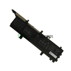 Keičiamoji baterija „Asus C32N1838 W730G5T StudioBook-Pro-X W730“