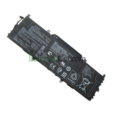 Keičiamoji baterija „Asus C41N1715 UX331UA UX331UN UX331FN U3100FN U3100U“