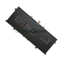 Keičiamoji baterija „Asus C41N1904 UX363 UX325JA/EA UX393JA/EA UX425IA X435EA“