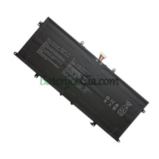 Keičiamoji baterija „Asus C41N1904 UX363 UX325JA/EA UX393JA/EA UX425IA X435EA“